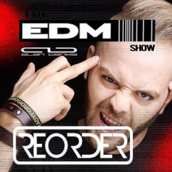 The EDM Show 79 - My Picks