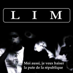 Moi aussi, je veux baiser la p*te de la république