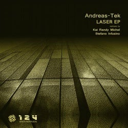 Laser EP