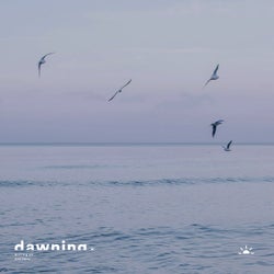 Drifting On