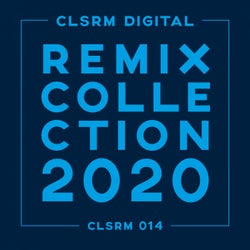 CLSRM Digital Remix Collection 2020