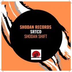 Shodan Shift