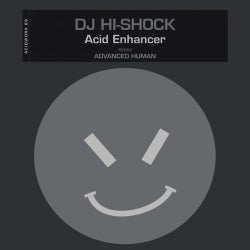 Capa de Acid Enhancer