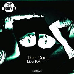 The Cure