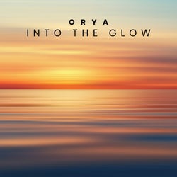 Into The Glow