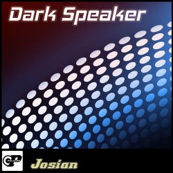 Dark Speaker