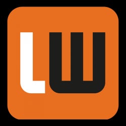LW Recordings