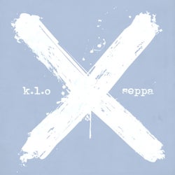 X (feat. Kursa, Lone Drum & Osmetic)