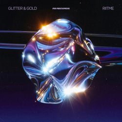 Glitter & Gold (Extended)