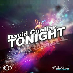 Tonight