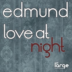 Love At Night EP