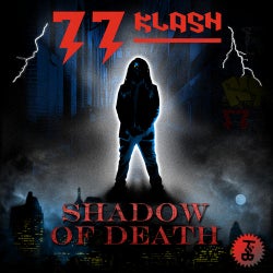 Shadow of Death EP