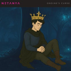 Ondine's Curse