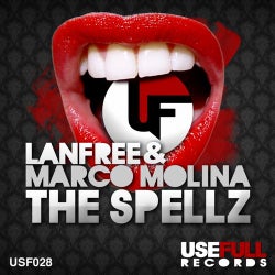 The Spellz