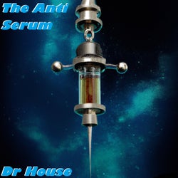 The Anti Serum