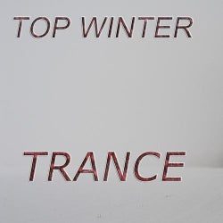 Top Winter Trance