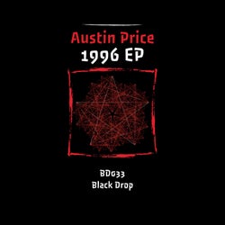 1996 EP