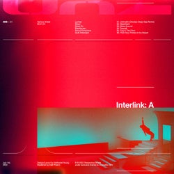 Interlink: A