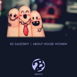 About House Women