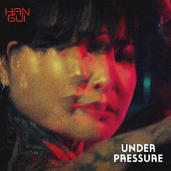 Under Pressure