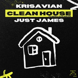 Clean House