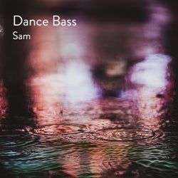 Dance Bass - Radio Edit