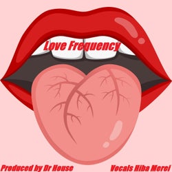 Love Frequency