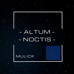 Altum - Noctis