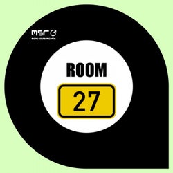 Room 027