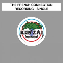 Recording - Single