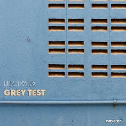 Grey Test