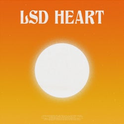 LSD Heart