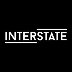 Interstate Records