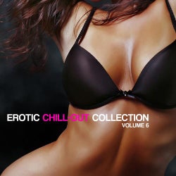 Erotic Chill Out Collection Volume 6