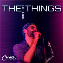 The Other Things (Remixed)