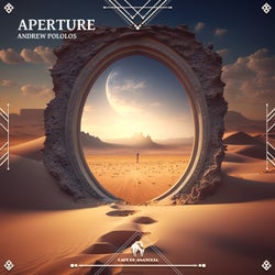 Aperture