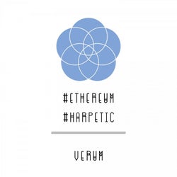 Ethereum-Harpetic
