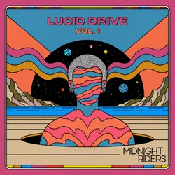 Lucid Drive 1
