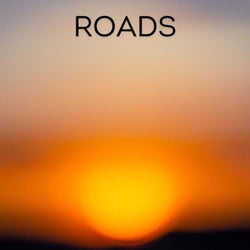 Roads