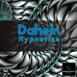 Hypnotize