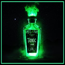 Toxic