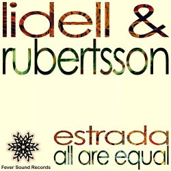 Estrada / All Are Equal