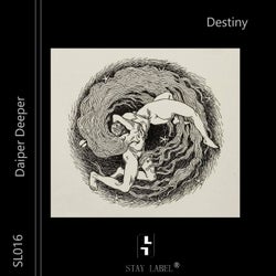 Destiny