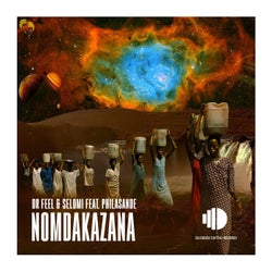 Nomdakazana (Original Mix)