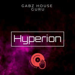 HYPERION