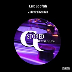 Jimmy's Groove