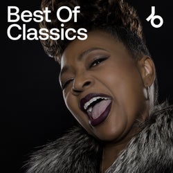 Best Of Classics: House