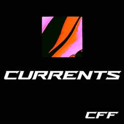 Currents