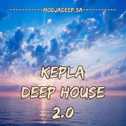Kepla Deep House 2.0