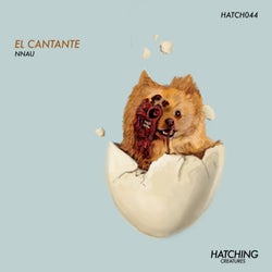 El Cantante
